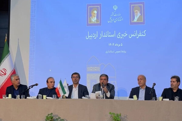 نرخ بیکاری استان به ۹ درصد کاهش می‌یابد