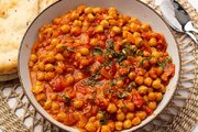 آموزش آشپزی / طرز تهیه خورش مراکشی یک غذای خومشزه و متفاوت