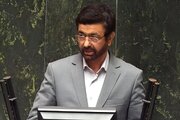 جهاد دانشگاهی نشان داد که می‌توان با کمترین‌ها به قله رسید