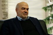 آب‌ فدای سهل‌انگاری وزارت نیرو شده است/ بحران‌ ادامه پیدا کند با جیره‌بندی مواجه می‌شویم