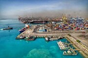 تهران و مکران سنخیت امنیتی و زیرساختی با یکدیگر ندارند/ بحران کم‌آبی باید فارغ از «انتقال پایتخت» حل شود