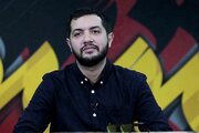 همه روایت‌های «خاکسپاری دوم بانوی مرگ» قابل استناد است