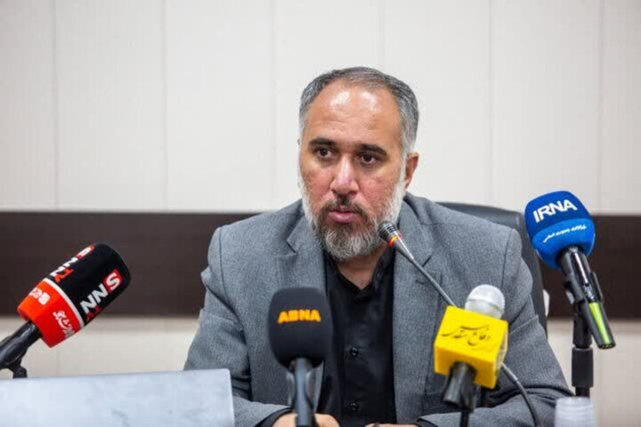 مردم قم برای میزبانی زائران حسینی، هزار بیت‌الحسین آماده می‌کنند