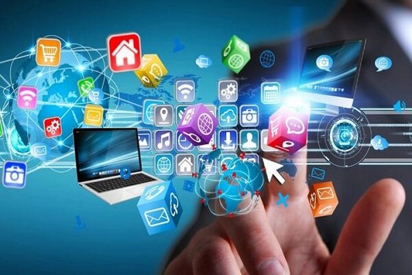 متن کامل لایحه «مقابله با انتشار محتوای خبری خلاف واقع در فضای مجازی»