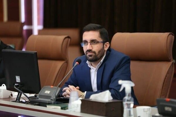 پیام رهبری ترسیم‌کننده افقی برای برنامه‌ریزی ملی است