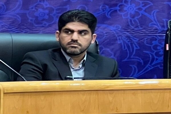 مرزهای شرقی برای ورود اتباع فعال شد