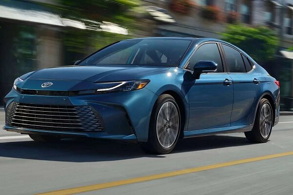 واردات خودرو دوباره متوقف شد + سند