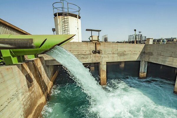 انتقال آب به تهران تکرار سیاست اشتباه در یزد و اصفهان