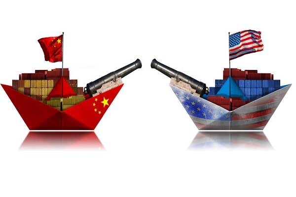 چین چگونه آمریکا را در کورس فناوری نظامی پشت‌ سر گذاشت؟