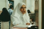 پخش یک سریال جدید از شبکه سه تلویزیون