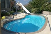 ساکنان شمال تهران بیشترین مصرف آب را دارند / لزوم اجرای طرح بازچرخانی آب