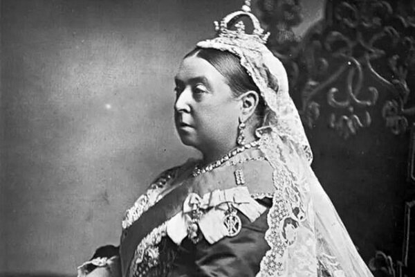 بزرگترین و بدنام‌ترین زن قاچاقچی مواد مخدر تاریخ کیست؟