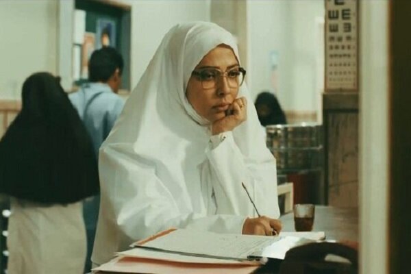 پخش یک سریال جدید از شبکه سه تلویزیون