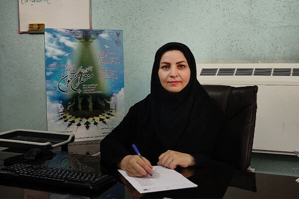 برگزاری پنجمین دوره جشنواره علمی فرهنگی امامت و مهدویت