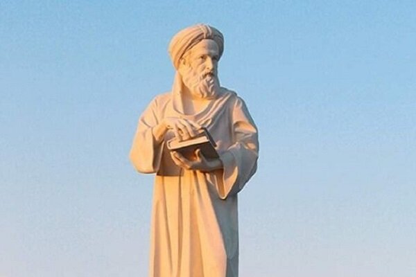 نگاهی به پروژه بیهقی‌خوانی در دفتر پاسداشت زبان فارسی