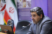 سخنگوی شورای شهر قم از دستگاه‌های امنیتی خواست با محرری برخورد شود