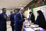 اجرای طرح «احوالپرسی» وزارت علوم برای حمایت روانی از دانشجویان در شرایط بحران
