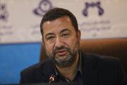 آمایش آموزش عالی را با هوش مصنوعی و کلان داده‌ها رصد می‌کنیم