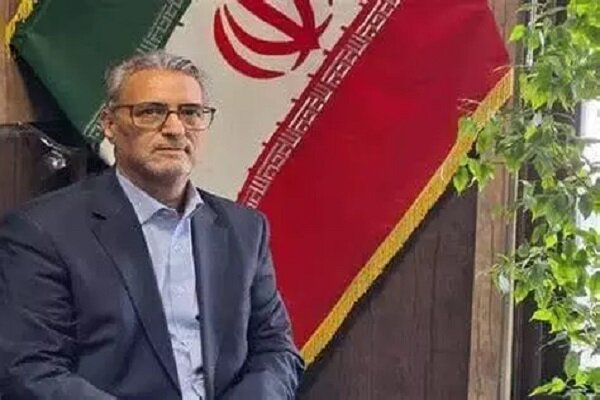 محکومیت ترور شهید طهرانچی و دانشمندان به مطالبه دنیای علم در جهان