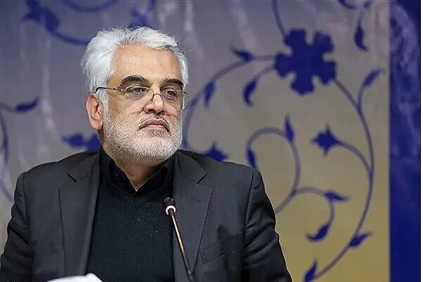 شهید طهرانچی جهاد دانشگاهی و دانشگاه آزاد را امانت انقلاب می‌دانست