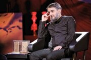 کنایه پویانفر به جبلی درپی تعطیلی برنامه ماجرای جنگ