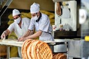 نانوایی‌های خراسان شمالی به سیستم دوگانه‌سوز مجهز می‌شوند