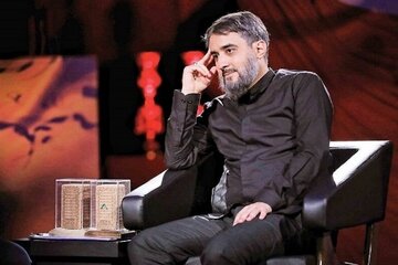 پویانفر: رسانه صادق، بهترین راه روایت حقیقت و میراث رهبر شهید است