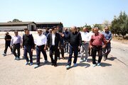 توسعه تحقیقات بومی، راهبردی برای تحقق امنیت غذایی کشور