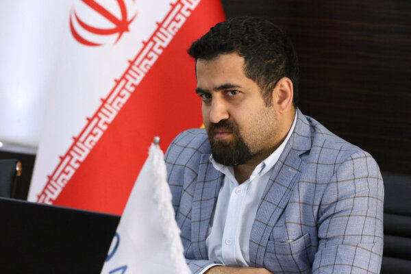 منطقه آزاد ماکو؛ پیشران توسعه پایدار و اشتغال در شمال‌غرب کشور