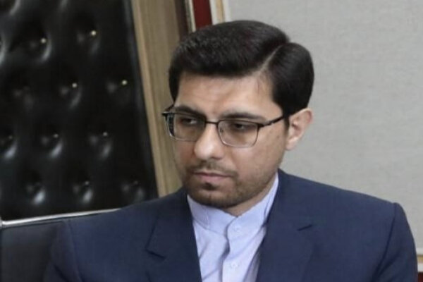 تمرکز ویژه سازمان منطقه آزاد ماکو بر تسریع پروژه‌های عمرانی و رفع موانع سرمایه‌گذاری