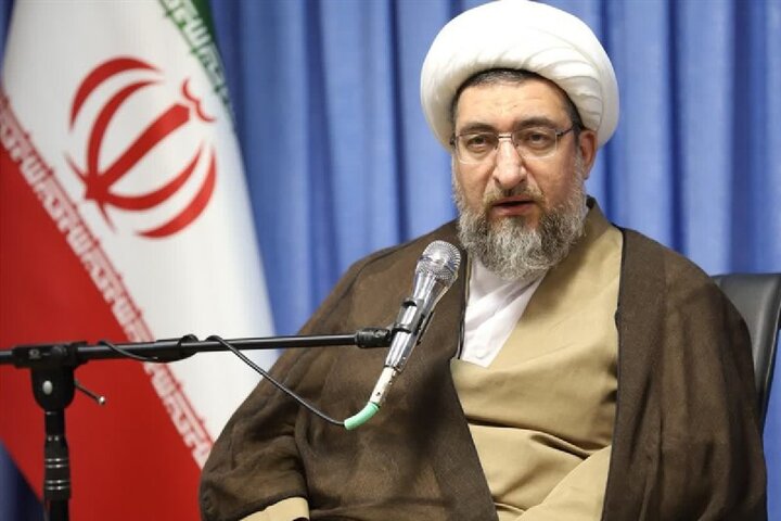 خطر نفوذ جریان‌های وهابی و سلفی در جمهوری آذربایجان