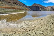 بحران آب نتیجه مستقیم ضعف مدیریتی دولت است/ زمزمه استیضاح وزیر نیرو در راهروهای بهارستان 