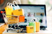 ردپای پررنگ پلتفرم‌های خرید قسطی در زندگی ایرانی ها