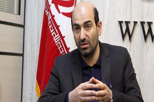 آغاز بررسی جزئیات لایحه سازمان ملی مهاجرت در مجلس