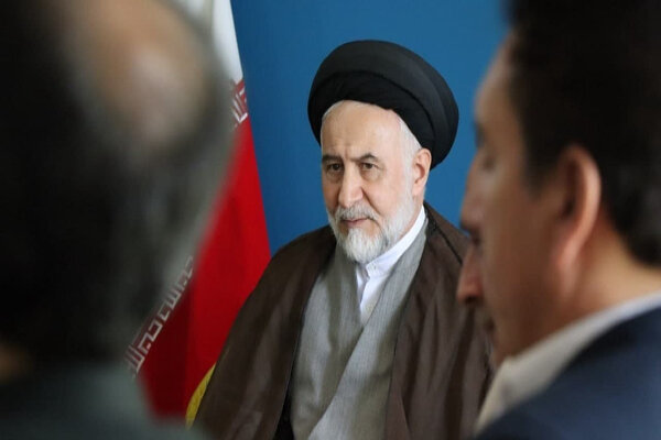 صدور گواهی انحصار وراثت به صورت الکترونیکی آغاز شد