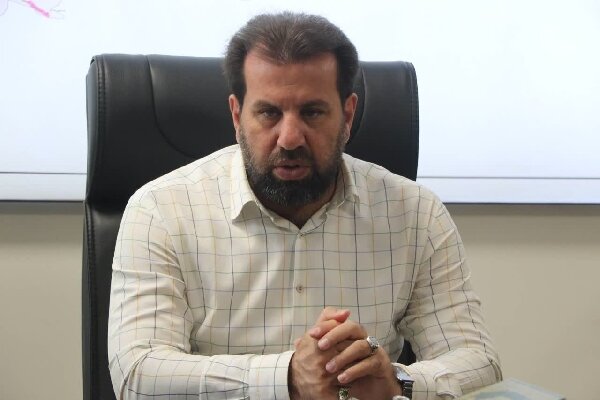 آغاز گسترده‌ترین عملیات راهداری سال‌های اخیر کرمانشاه در آستانه اربعین حسینی