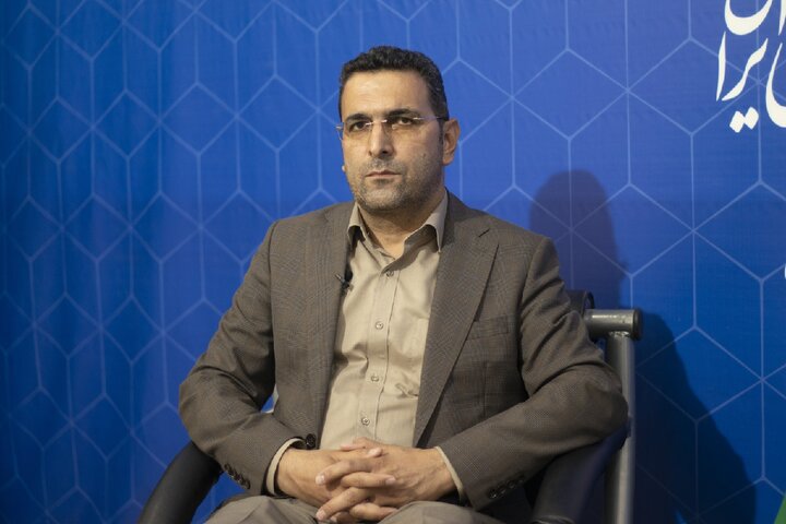 شهید طهرانچی؛ مدیری تحول‌گرا، دغدغه‌مند فرهنگ و تکرارناشدنی بود