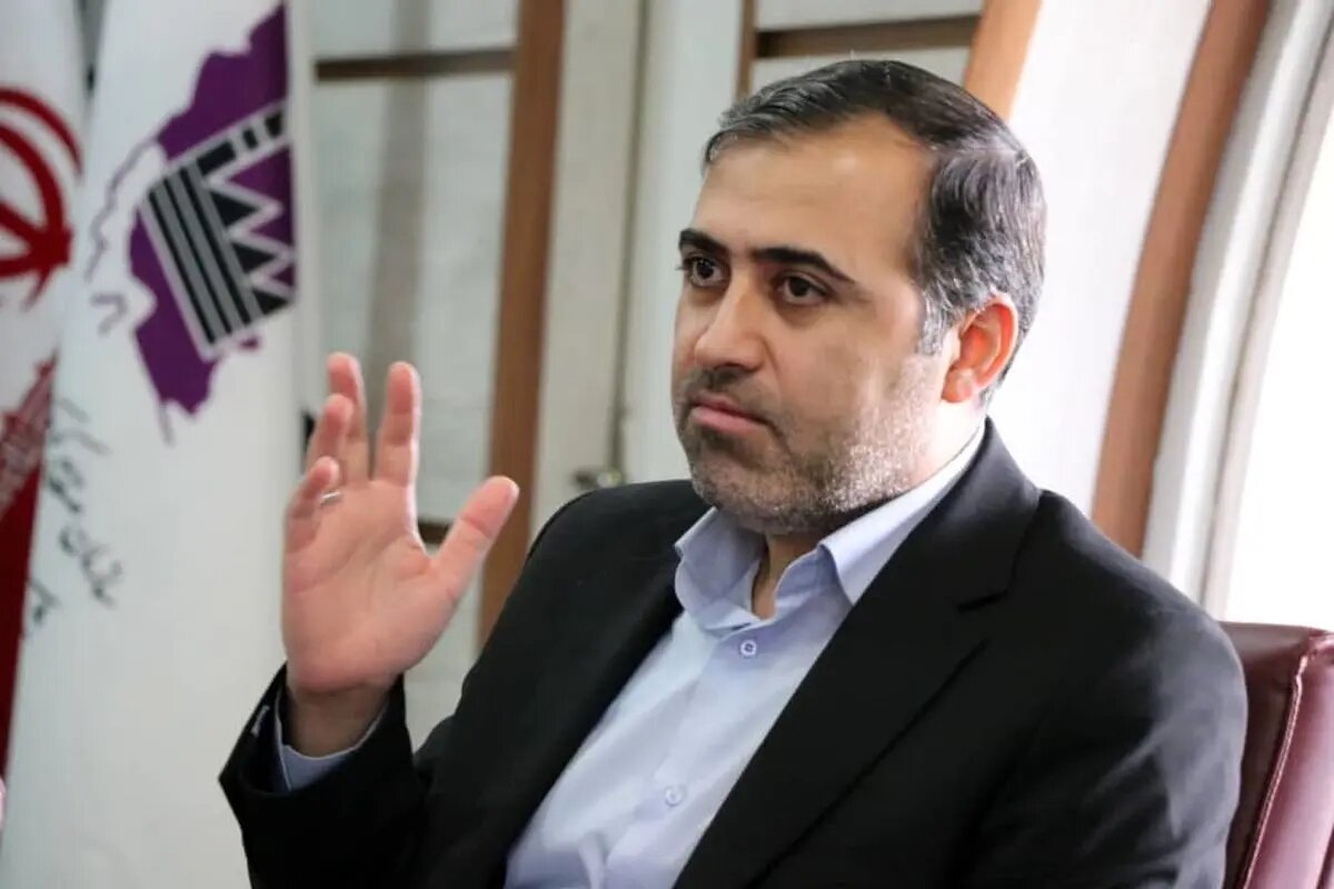 بحران آب؛ نتیجه مستقیم ضعف مدیریتی دولت است/ زمزمه استیضاح وزیر نیرو در راهروهای بهارستان