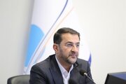 شهر طلا تا پایان سال‌آینده احداث می‌شود