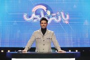 پانتولیگ؛ الگویی برای بازسازی سرگرمی‌های تلویزیونی
