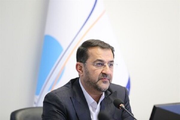 شهر طلا تا پایان سال‌آینده احداث می‌شود