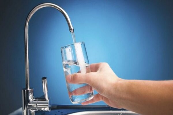 مدیریت علمی و سرمایه‌گذاری اصولی راهکارهایی برای عبور از بحران آبی در کشور