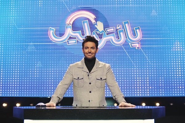 پانتولیگ؛ الگویی برای بازسازی سرگرمی‌های تلویزیونی