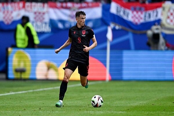 وینگر تکنیکی استقلال باز هم امتیازآور شد