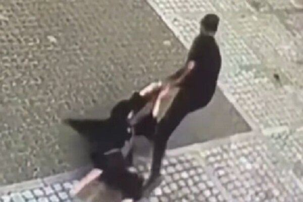 ناگفته‌های سرقت خشن سعادت‌آباد از زبان سارقان