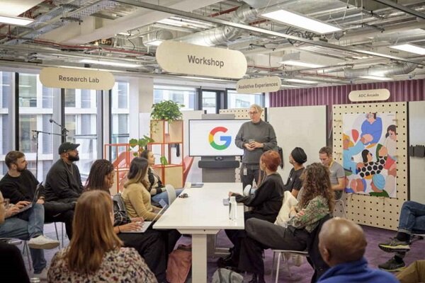 مهاجرت علمی به بخش خصوصی / چرا غول‌های فناوری پژوهشگران را جذب می‌کنند؟