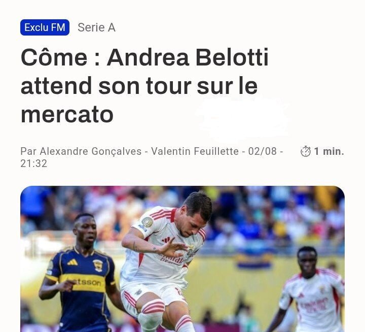 پرسپولیس به دنبال مهاجم سابق تیم ملی ایتالیا + عکس