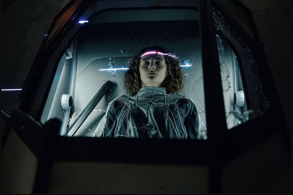 انسان‌ها ژن خواب زمستانی دارند / ابرقدرتی که می‌تواند در درمان دیابت کارساز باشد