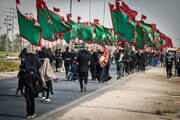سرپیچی وزارتخانه‌ها از مصوبه ستاد اربعین منجر به غیرفعال شدن کارت هوشمند ناوگان عمومی آنها می‌شود