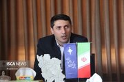 خوانش اربعینی از وحدت ملی، پادزهر دوقطبی‌سازی‌ها است